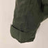 90s-00s cabelas DRY PLUS フィッシングナイロンジャケット 短丈 メンズ JPN:L