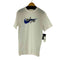 ナイキ NIKE CITY TEE FOR TYO WHITE メンズ JPN:M
