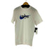 ナイキ NIKE CITY TEE FOR TYO WHITE メンズ JPN:M