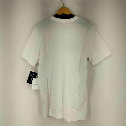 ナイキ NIKE CITY TEE FOR TYO WHITE メンズ JPN:M