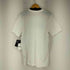 ナイキ NIKE CITY TEE FOR TYO WHITE メンズ JPN:M