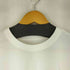 ナイキ NIKE CITY TEE FOR TYO WHITE メンズ JPN:M