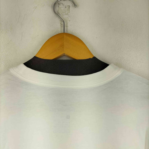 ナイキ NIKE CITY TEE FOR TYO WHITE メンズ JPN:M