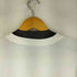 ナイキ NIKE CITY TEE FOR TYO WHITE メンズ JPN:M