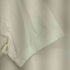 ナイキ NIKE CITY TEE FOR TYO WHITE メンズ JPN:M