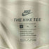 ナイキ NIKE CITY TEE FOR TYO WHITE メンズ JPN:M
