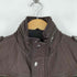 ジャックローズ JACKROSE ピックレザージャケット メンズ JPN:3