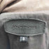 ジャックローズ JACKROSE ピックレザージャケット メンズ JPN:3