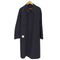 the clasik SINGLE TRENCH COAT メンズ JPN:48