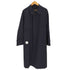 the clasik SINGLE TRENCH COAT メンズ JPN:48