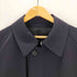 the clasik SINGLE TRENCH COAT メンズ JPN:48