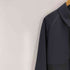the clasik SINGLE TRENCH COAT メンズ JPN:48