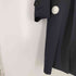 the clasik SINGLE TRENCH COAT メンズ JPN:48