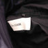 the clasik SINGLE TRENCH COAT メンズ JPN:48