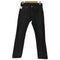 リーバイス Levis 501 ORIGINAL BLACK Denim メンズ 29/32
