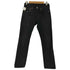 リーバイス Levis 501 ORIGINAL BLACK Denim メンズ 29/32
