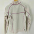 モンテイン MONTANE ハーフジップ フリースカットソー レディース UK:36