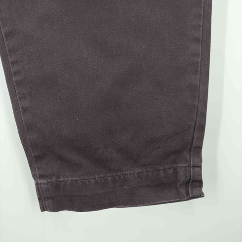 リー Lee 別注 ワイド ワークパンツ メンズ JPN:L