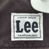 リー Lee 別注 ワイド ワークパンツ メンズ JPN:L