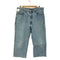 リーバイス Levis 550 ワイドデニムパンツ メンズ 36×30
