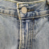 リーバイス Levis 550 ワイドデニムパンツ メンズ 36×30