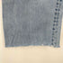 リーバイス Levis 550 ワイドデニムパンツ メンズ 36×30