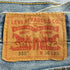 リーバイス Levis 550 ワイドデニムパンツ メンズ 36×30