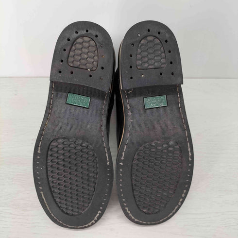 ゲッタグリップ Getta Grip エンジニアブーツ レディース UK:5