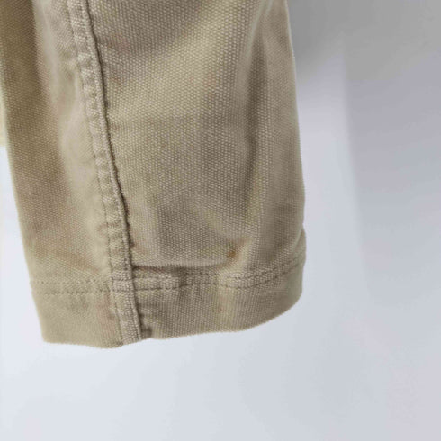 ラコステ LACOSTE ベルベットテーラードジャケット レディース EUR:42
