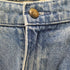 ドッカーズ DOCKERS 2タック入り ワイドデニムパンツ メンズ 34×30