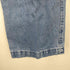 ドッカーズ DOCKERS 2タック入り ワイドデニムパンツ メンズ 34×30
