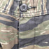 ロスコ ROTHCO タイガーカモ BDU カーゴパンツ メンズ JPN:L