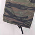 ロスコ ROTHCO タイガーカモ BDU カーゴパンツ メンズ JPN:L