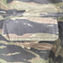 ロスコ ROTHCO タイガーカモ BDU カーゴパンツ メンズ JPN:L