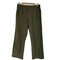 ニードルズ Needles 18AW TRACK PANTS メンズ JPN:S