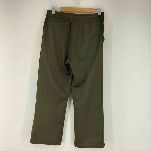 ニードルズ Needles 18AW TRACK PANTS メンズ JPN:S