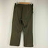 ニードルズ Needles 18AW TRACK PANTS メンズ JPN:S