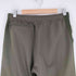 ニードルズ Needles 18AW TRACK PANTS メンズ JPN:S