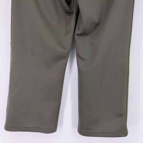 ニードルズ Needles 18AW TRACK PANTS メンズ JPN:S