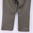 ニードルズ Needles 18AW TRACK PANTS メンズ JPN:S