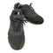 ニューバランス NEW BALANCE MW880 MW880NT4 ローカットスニーカー メンズ JPN:27