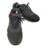 ニューバランス NEW BALANCE MW880 MW880NT4 ローカットスニーカー メンズ JPN:27