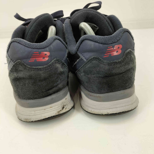 ニューバランス NEW BALANCE MW880 MW880NT4 ローカットスニーカー メンズ JPN:27