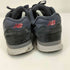 ニューバランス NEW BALANCE MW880 MW880NT4 ローカットスニーカー メンズ JPN:27