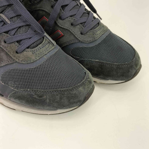 ニューバランス NEW BALANCE MW880 MW880NT4 ローカットスニーカー メンズ JPN:27