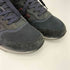 ニューバランス NEW BALANCE MW880 MW880NT4 ローカットスニーカー メンズ JPN:27