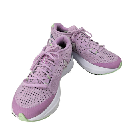 アディダス adidas ADIZERO SL W レディース JPN:24.5