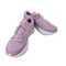 アディダス adidas ADIZERO SL W レディース JPN:24.5