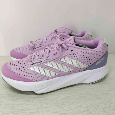 アディダス adidas ADIZERO SL W レディース JPN:24.5
