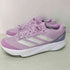 アディダス adidas ADIZERO SL W レディース JPN:24.5